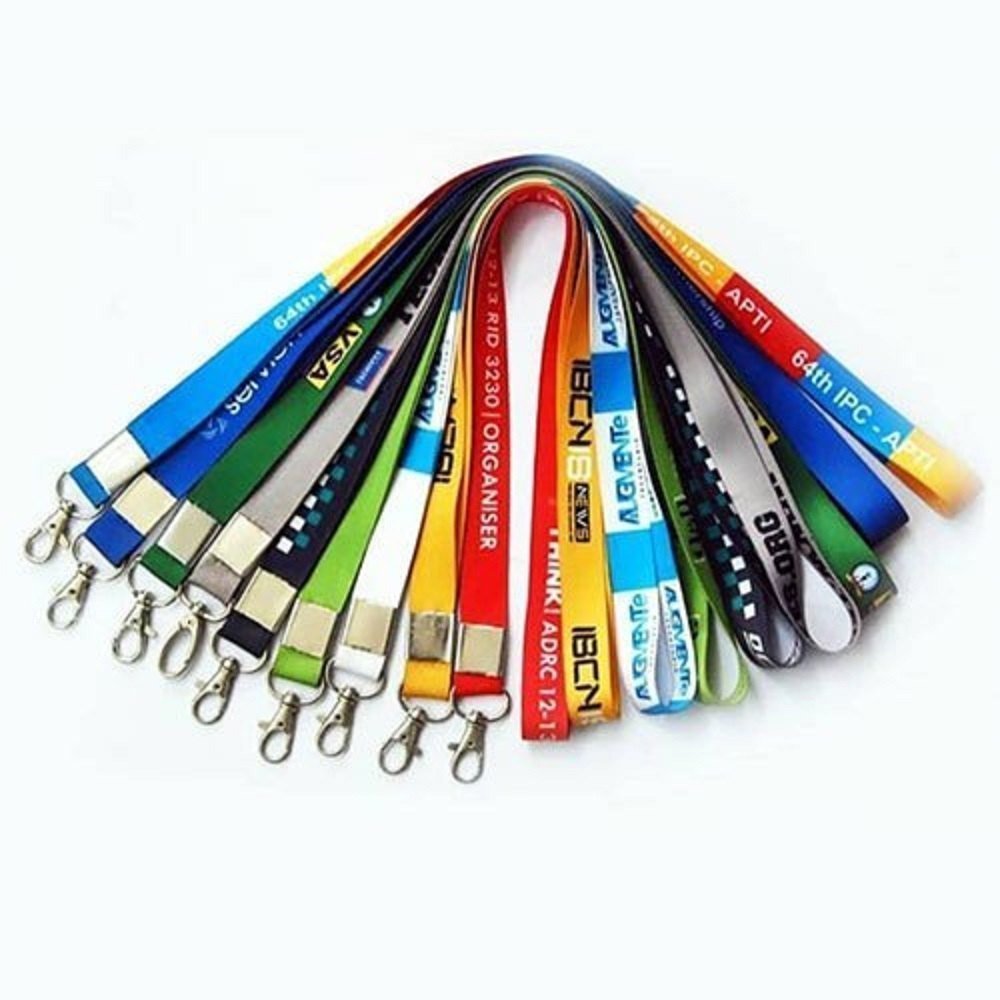 Product Tags Gift Products - 3